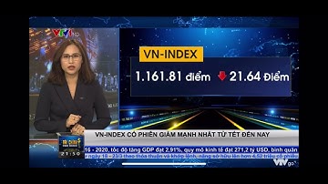 Cổ phiếu SeABank (SSB) chính thức niêm yết trên HOSE, vốn hoá vượt 1,05 tỷ USD