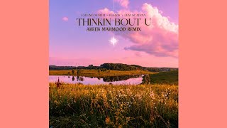 Falling North, H4RRIS - Thinkin Bout U (Feat. Lexi Scatena) (Areeb Mahmood Remix) (Video Release)