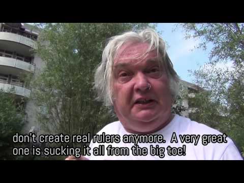 Beethoven, symphonie no 9, 20 000, komedie