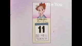 Birth of Himawari | Japanese Cartoon | Cartoons Telugu| #IPL2020