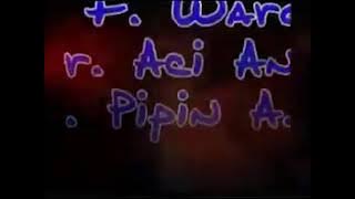 Opa ba aksi 2(Abdul Manaf da costa)Album 2015/official musik dan Vidio klip