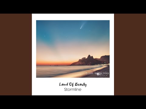 Stormline - Land Of Beauty - Orchestral Mix