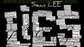 Sean LEE (@SeanLEE305) - Lies! (Illuminati) [conspiracy theories]