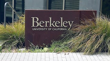 KCESP 2022 Launch Event - all sessions