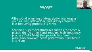 Pajunk_ASRA_Webinar_Popular Joint & Bursa Injections Using Ultrasound