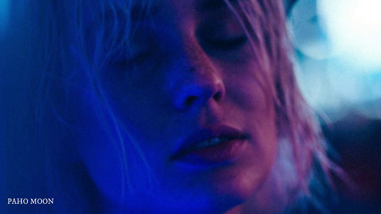 Wake Me When It's Over | The Cranberries Sub Español