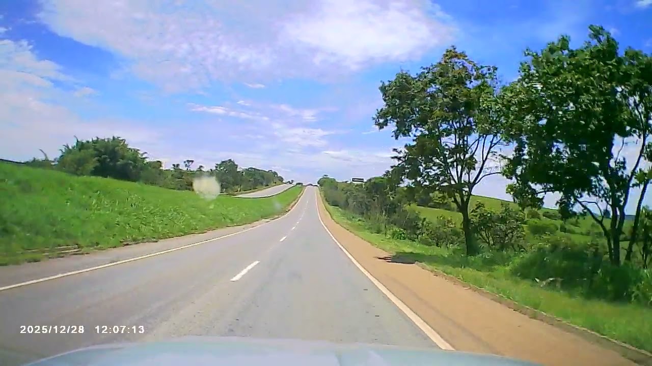 Viagem 28 12 2025 13 de 17