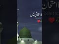 Batil Ko Keh Do Aashiqon Ka Na Imtihaan le #shorts #shortsfeed #naat #youtubeshorts
