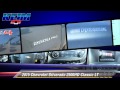 Keim Chevrolet Paradise PA 17562 124866 Keim Chevrolet Paradise PA 17562 124866