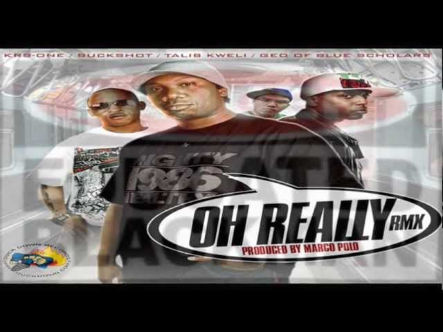 Watch K.R.S1 KNOW THY SELF ( Video) on YouTube Watch K.R.S1 KNOW THY SELF ( Video) on YouTube