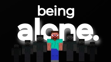 The truth about loneliness no one talks about
