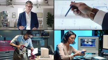 Get in Tune with GoToMeeting - UK