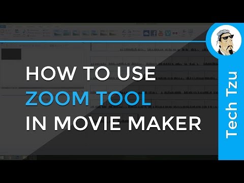 how-to-zoom-in-windows-movie-maker