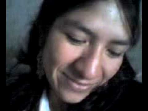 maria emerita leon caballero