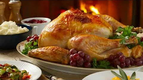 Happy Thanksgiving Day WhatsApp status|thanks giving day 2021| Thanksgiving Day status