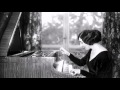 Wanda Landowska plays Couperin • Les Barricades Mistérieuses