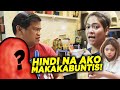 OGIE DIAZ, HULING HULING NAMBABABAE  | Mommy Sowl