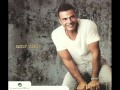عمرو دياب ياريت سنك WMV Amr Diab Yarit Sinik 
