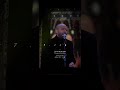 وهعيش واموت بهواك بيت كبير تامر عاشور وهعيش واموت بهواك بيت كبير تامر عاشور