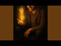Ola de Prosperidad 333Hz – Música para Cambiar tu Destino