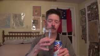 Louisiana Beer Reviews Genesee