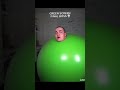 green screen👽👽👽 credits for steak