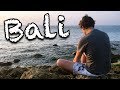 Мой Сказочный Бали  Впечатления от поездки на Бали