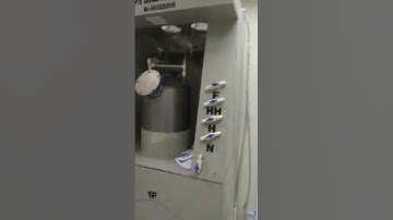 Aqua Regia Equipment for Gold Refinery | Efficient Gold Extraction @goldmachinesoficial