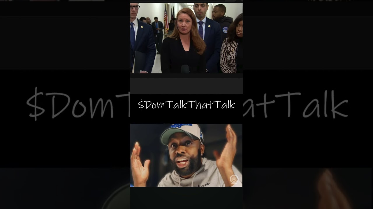 Stansbury TORCHES Maxwell Over 5th Amendment & Clemency