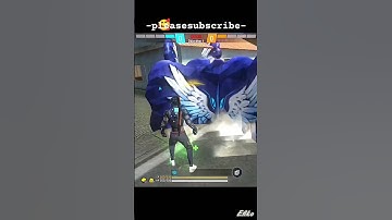 samsung galaxy A3,A5,A6,A7,J2,J5,J7,S5,S6,S7,S9,A10,A20,A30,A50,A70 #yashusarkar #yashusarkar