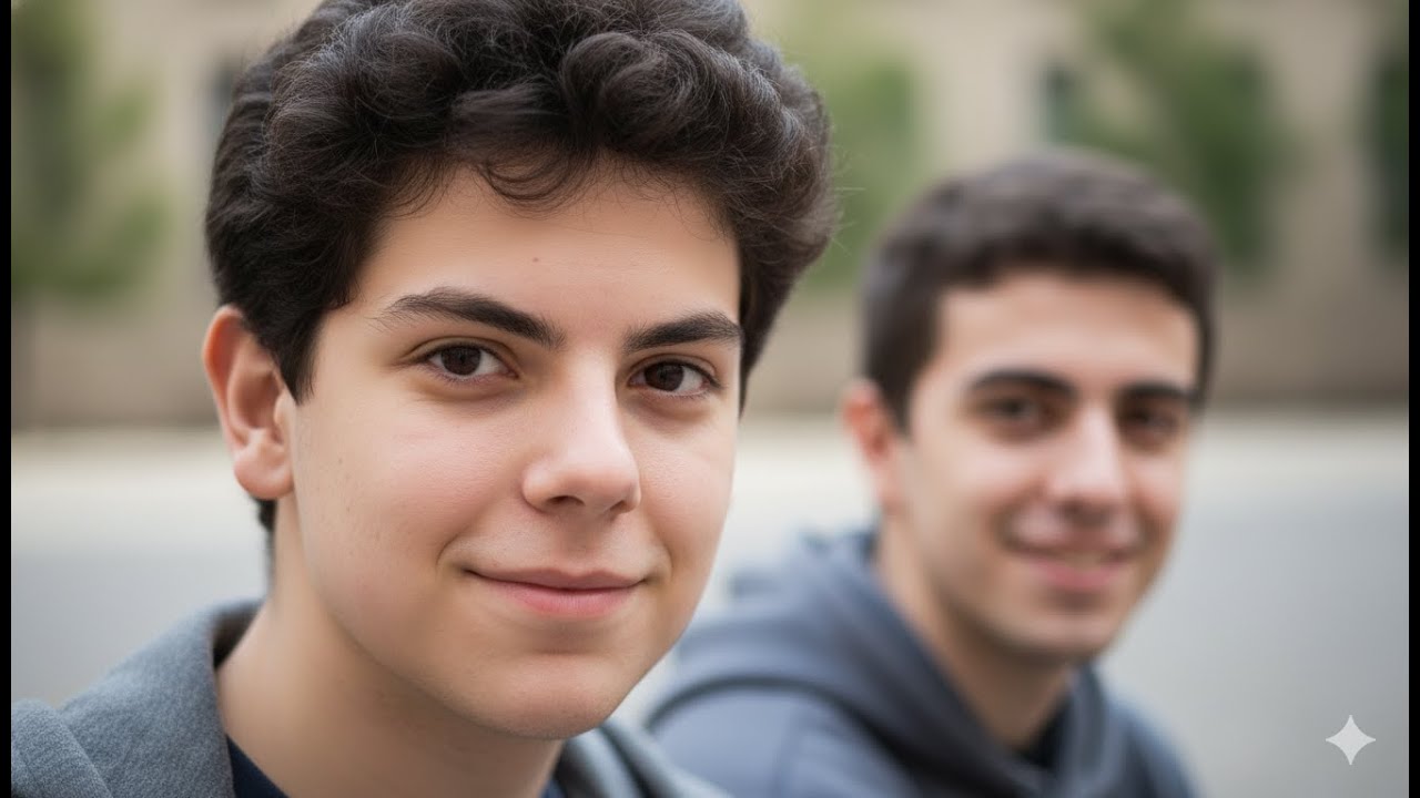 Su amigo escuchó la última petición de Carlo Acutis… y terminó cumpliéndose palabra por palabra