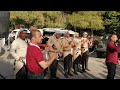 زفات وسام ابوالنجا الاردن ٢٠٢٣ حفلة فلسطين زفة زفات وسام ابوالنجا الاردن ٢٠٢٣ حفلة فلسطين زفة