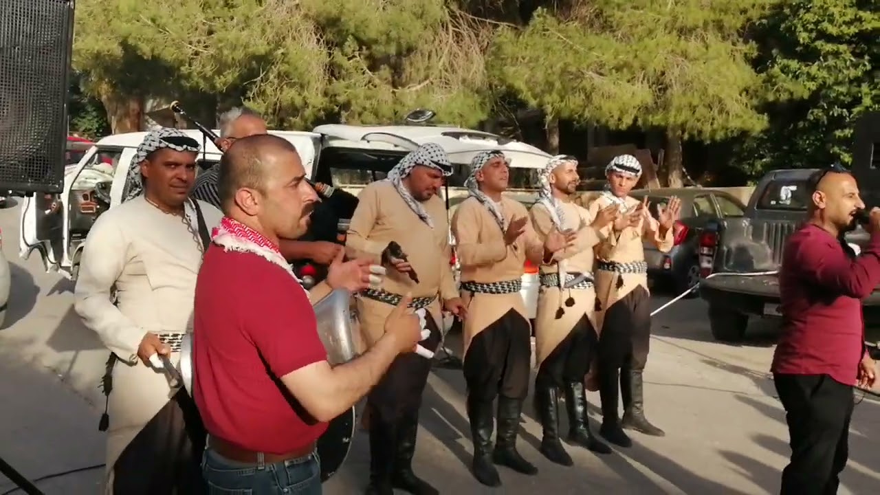 #زفات وسام ابوالنجا #الاردن #٢٠٢٣ #حفلة #فلسطين #زفة