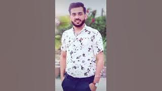 ROTI - SIMAR GILL | Latest Punjabi song 2022 | New punjabi song 2022 #sad #punjabisong @mistrust6180