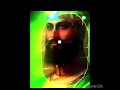 guru hargobind sahib ji edit ✍️