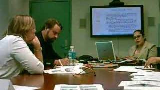 20070824-Katherine Franceschi's XP Defense #8