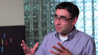 Nicira (VMware) for Open, Flexible and Virtualized Networking
