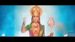 Nayantara Whatsapp Status Lady Superstar M Status