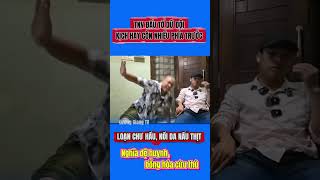 TẤT CẢ VÌ CÂY ATM #thichminhtue #suthatminhtue #thinhhanh #hanhdauda #phucgiac #minhtue