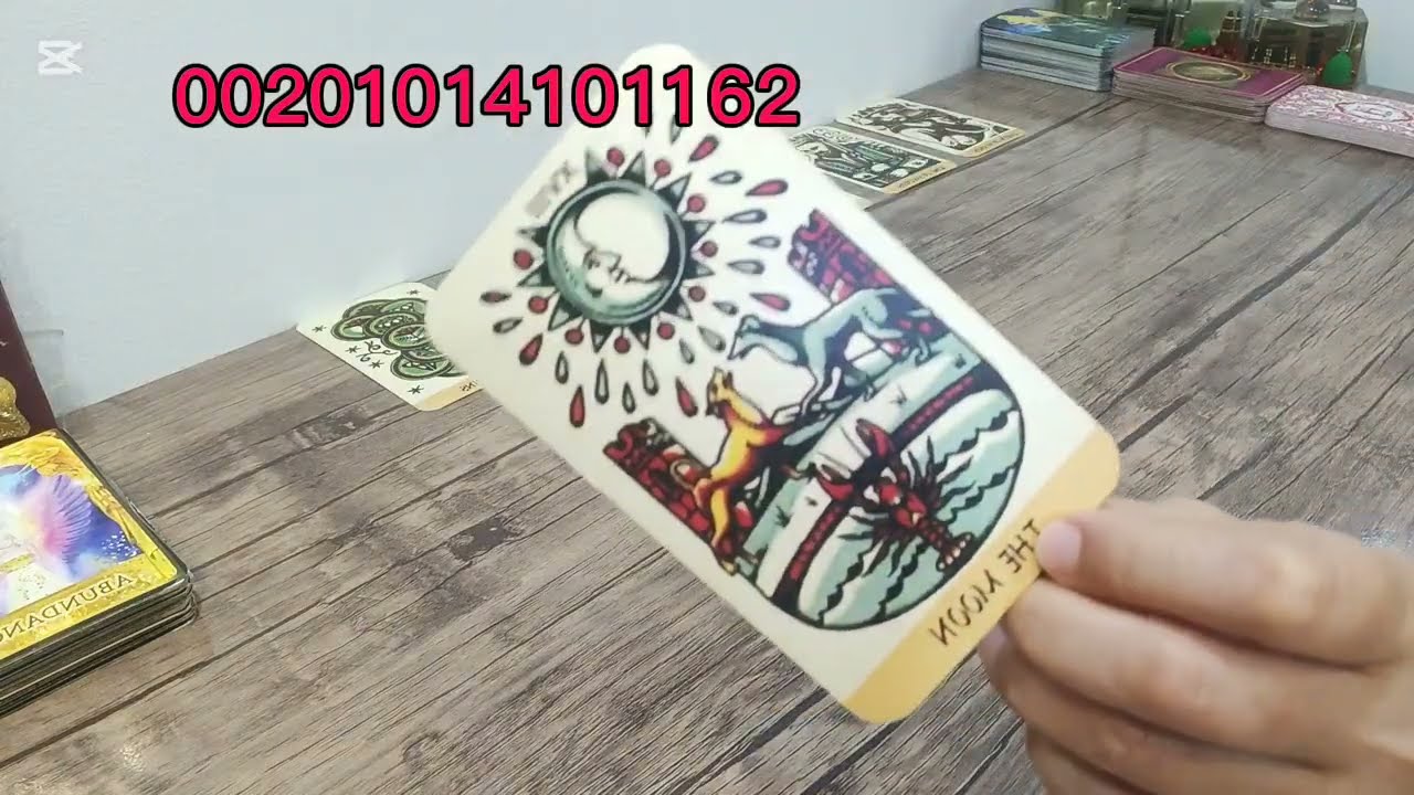 انت عملت فيه ايه مخليه مش على بعضه وهايتجنن عليك مشتاق لك مش عارف يدارى