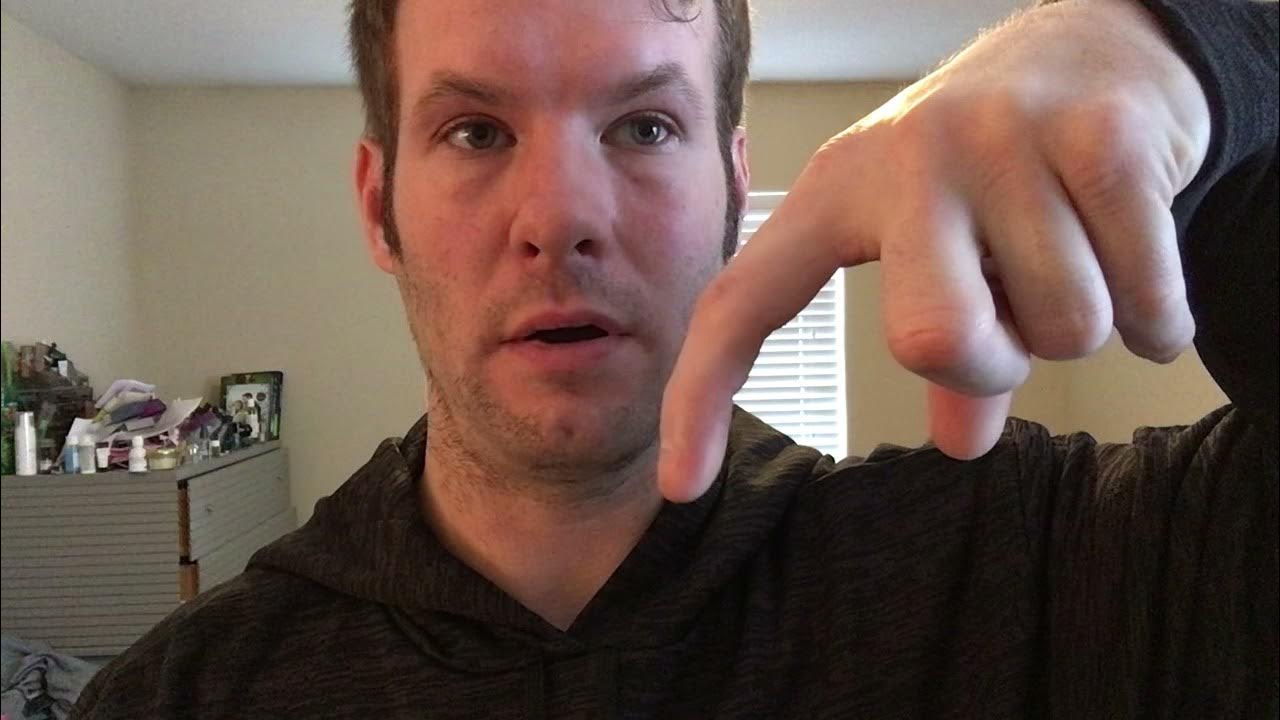 Sleep Number Bed deliveries “Be Prepared” YouTube