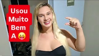 Homem de 🍆 pequena, vale a pena?