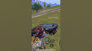 bgmi tips video #bgmi #bgmihub #tips #gaming