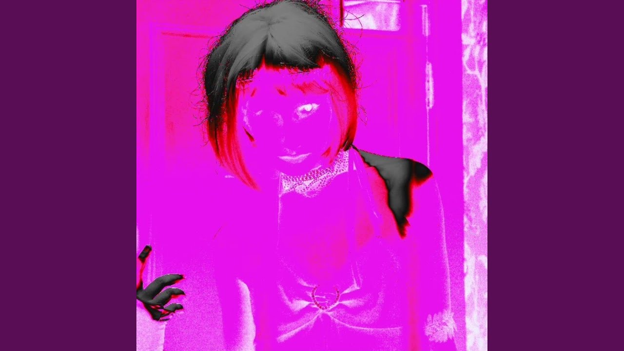 Watch Aphrodite (8Bit Alternate Version) on YouTube Watch Aphrodite (8Bit Alternate Version) on YouTube