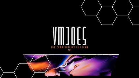 Create VM dynamic jobs with "and" tag combinations in Veeam Backup and Replication V11