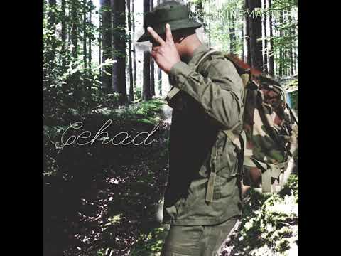 ياما ياما وحدي