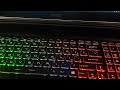 مشکل صدای فن لپ تاپ صدای فن لپ تاپ گیمینگ msi mp3