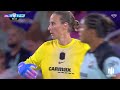 FULL HIGHLIGHTS | Orlando Pride vs. Gotham FC