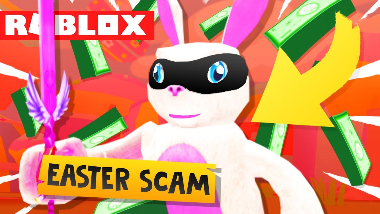 The Easter Event Just Wants My Robux In Rpg World Simulator - the easter event just wants my robux in rpg world simulator