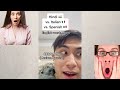 Hindi 🇮🇳 vs. Italian 🇮🇹 vs. Spanish 🇲🇽 - Mini Language Comparison - #shorts